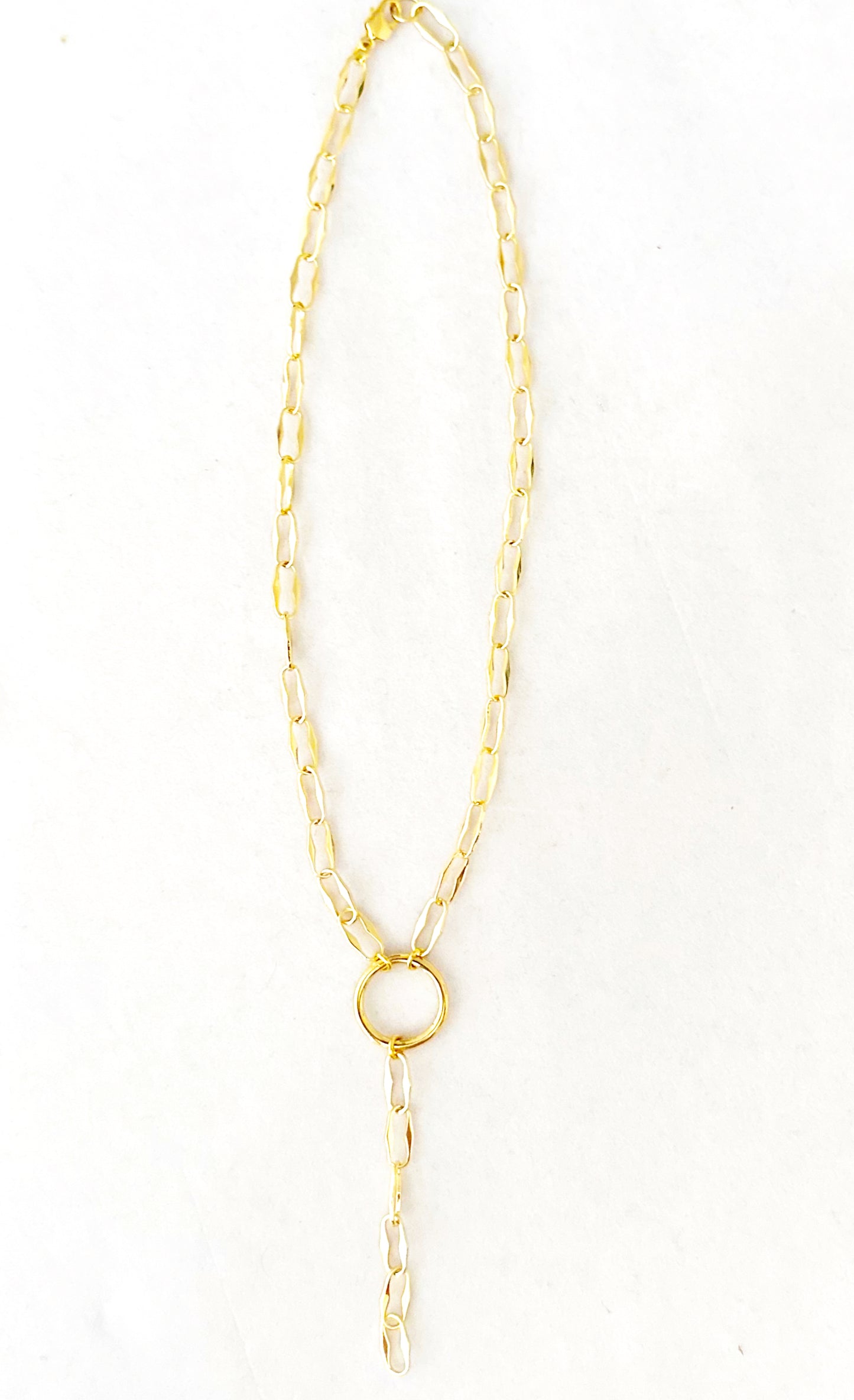 Full Moon Lariat