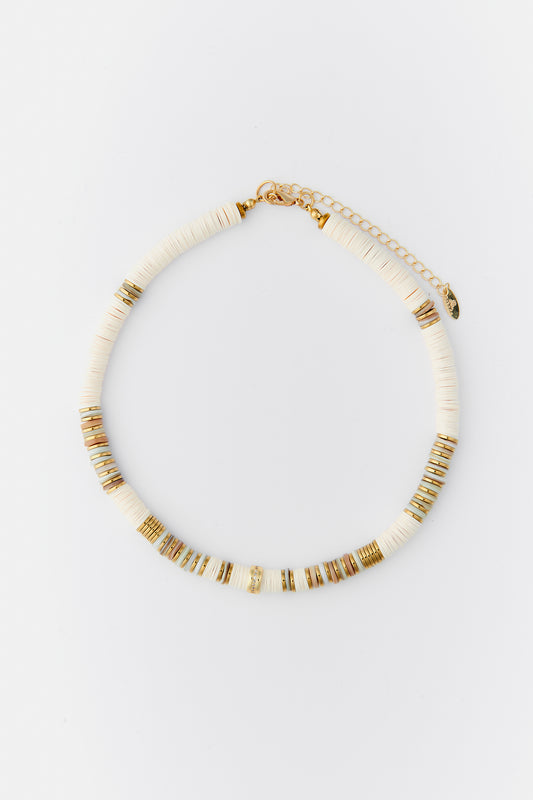 Seraphina Necklace