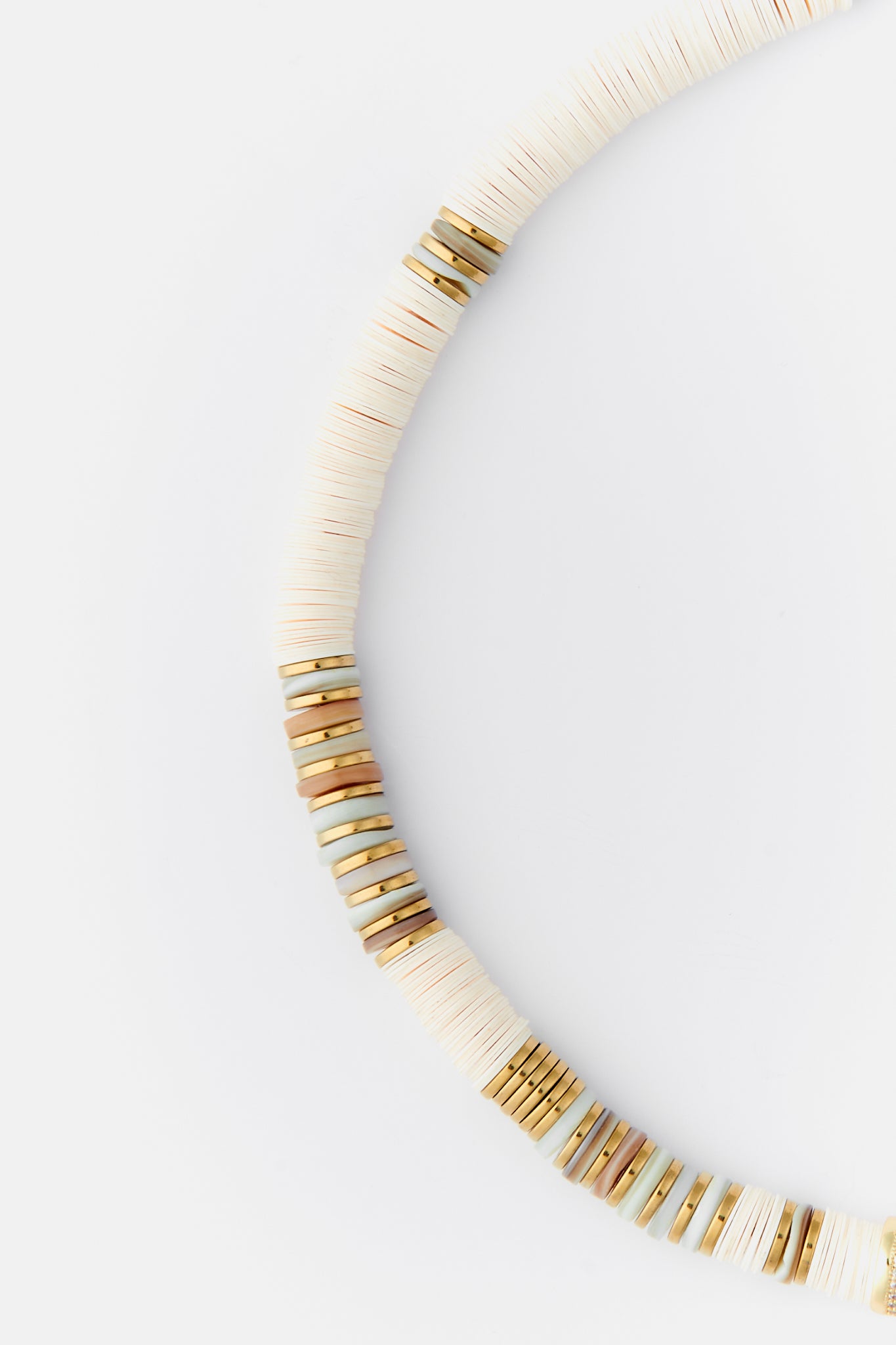 Seraphina Necklace